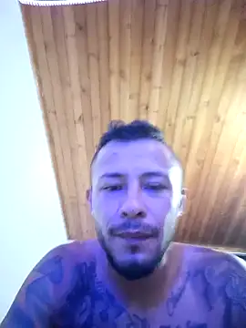 sebastian horny online show from 03-15-26, 03:51