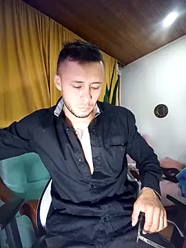 Snapshot of sebastian_horny chatting on 04-25-26, 10:40 sebastian horny online show from 04-25-26, 10:40