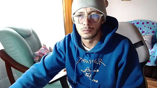 Snapshot of sebastian_horny chatting on 06-17-26, 01:01 sebastian horny online show from 06-17-26, 01:01