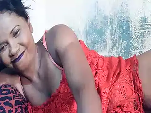 Hyncam online show from 12-30-24, 07:26