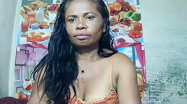 Hyncam online show from 03-11-25, 01:34