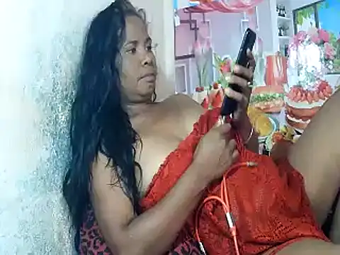 Hyncam online show from 03-21-25, 07:44