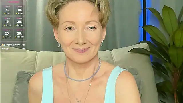 Snapshot of AkexandraFix chatting on 03-30-26, 01:56 AkexandraFix online show from 03-30-26, 01:56