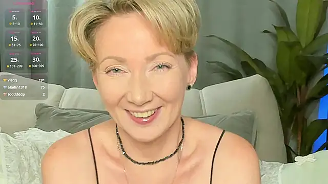 Snapshot of AkexandraFix chatting on 05-12-26, 02:03 AkexandraFix online show from 05-12-26, 02:03
