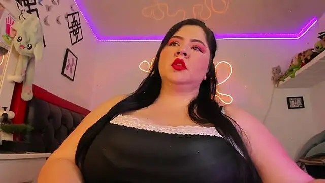 Snapshot of kayla_morgan chatting on 03-20-26, 10:47 kayla morgan online show from 03-20-26, 10:47