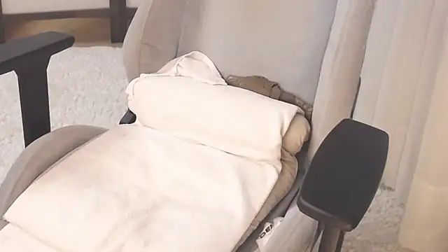 ms Hot milf online show from 09-28-25, 03:56