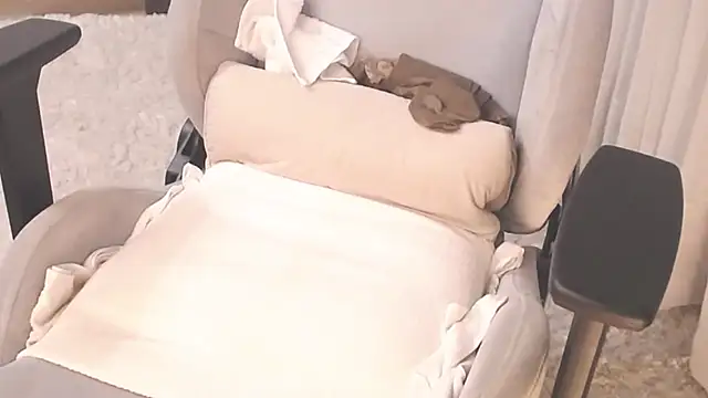 ms Hot milf online show from 02-08-26, 04:49