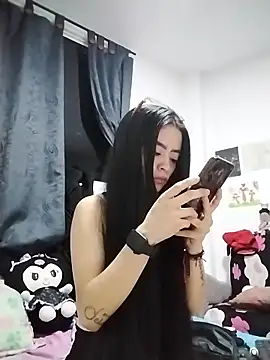 Snapshot of lorena_allison_ chatting on 04-30-26, 05:25 lorena allison online show from 04-30-26, 05:25