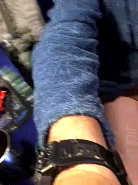 KimCreedy online show from 09-13-25, 02:33