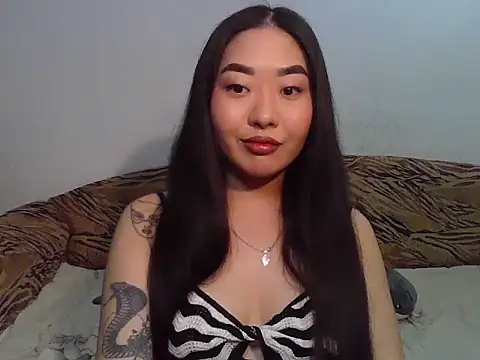 Aleksa Blackdream online show from 11-09-25, 12:20