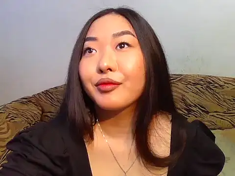 Snapshot of Aleksa_Blackdream chatting on 04-30-26, 01:06 Aleksa Blackdream online show from 04-30-26, 01:06