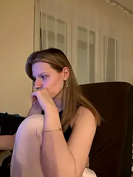 MaryHiggins online show from 01-05-26, 05:27