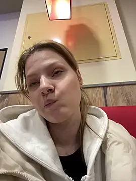 MaryHiggins online show from 01-31-26, 07:11