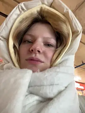 MaryHiggins online show from 02-15-26, 12:36