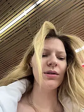 MaryHiggins online show from 03-02-26, 12:45