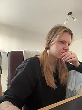 MaryHiggins online show from 03-15-26, 05:35