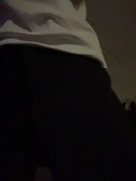 MaryHiggins online show from 03-20-26, 10:03