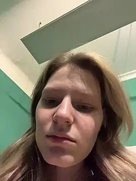 MaryHiggins online show from 03-26-26, 11:05