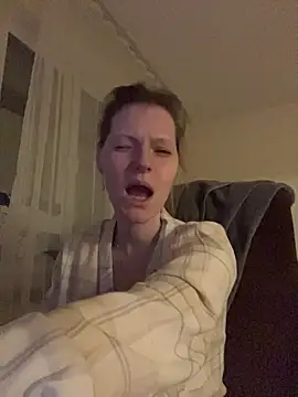 MaryHiggins online show from 04-01-26, 07:55