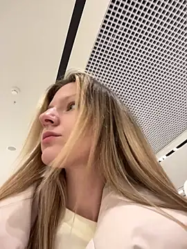 MaryHiggins online show from 04-16-26, 12:17