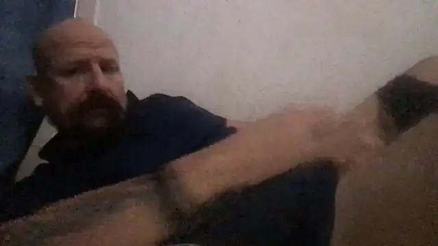 madmaxmiami online show from 11-09-25, 06:28