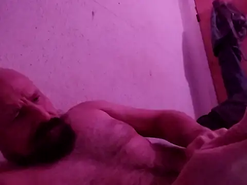 madmaxmiami online show from 03-29-26, 03:50