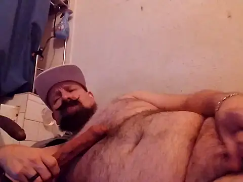 madmaxmiami online show from 04-01-26, 07:53