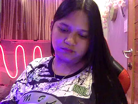 EmpressYna online show from 09-23-25, 03:26