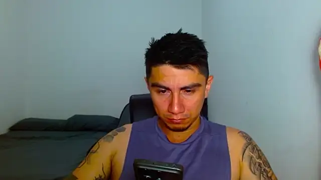 jimmy scoot online show from 03-22-26, 03:26