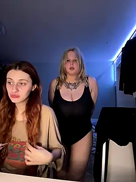 B Ratz online show from 11-09-25, 08:18