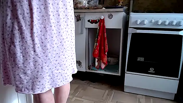 Anabelldestiny online show from 03-10-25, 07:10