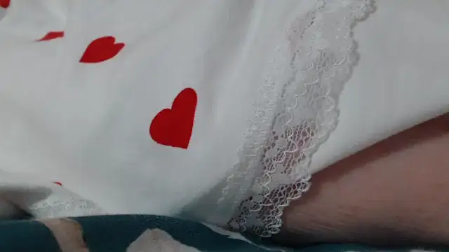 Anabelldestiny online show from 10-25-25, 10:37