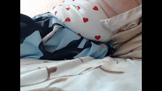 Anabelldestiny online show from 02-08-26, 08:51