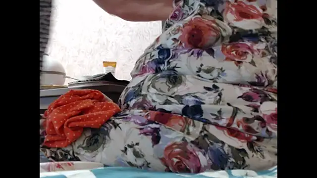 Anabelldestiny online show from 02-09-26, 09:30