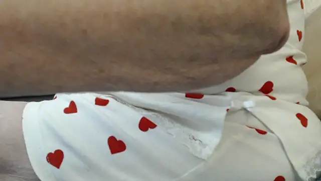 Anabelldestiny online show from 02-14-26, 08:16