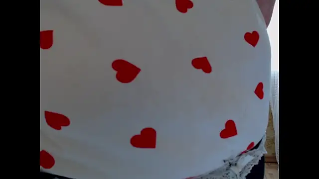 Anabelldestiny online show from 03-13-26, 09:49