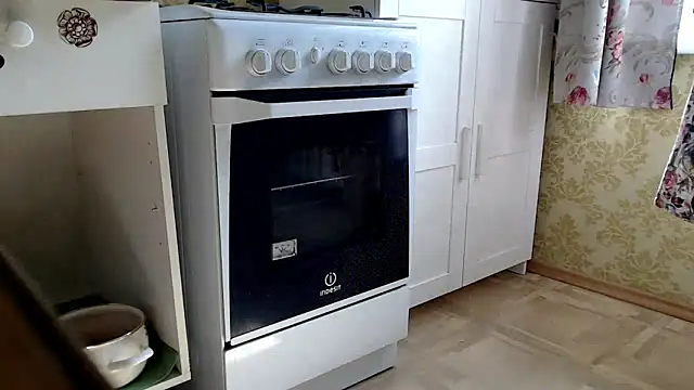 Anabelldestiny online show from 04-07-26, 07:31