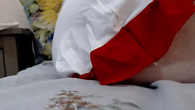 Anabelldestiny online show from 04-17-26, 07:17