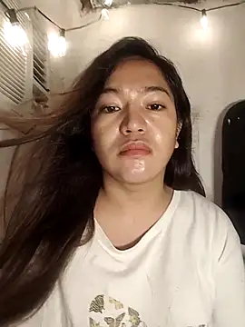 trans4cock12345 online show from 09-18-25, 09:17