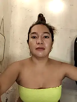 trans4cock12345 online show from 10-21-25, 07:42