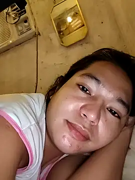 trans4cock12345 online show from 11-29-25, 08:23