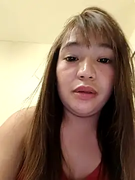 trans4cock12345 online show from 03-01-26, 07:27