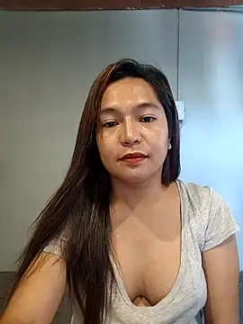 Snapshot of trans4cock12345 chatting on 06-30-26, 11:28 trans4cock12345 online show from 06-30-26, 11:28