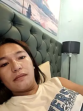 Snapshot of trans4cock12345 chatting on 07-21-26, 12:57 trans4cock12345 online show from 07-21-26, 12:57