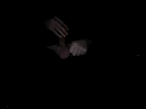 tkaylove online show from 12-16-25, 07:46