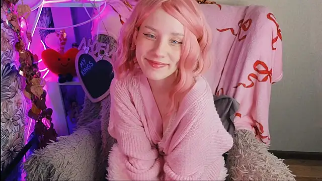 sarakaell online show from 02-13-26, 01:34