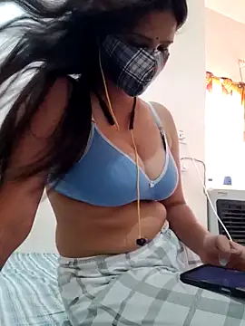 Ipsita-bold online show from 04-28-26, 07:35