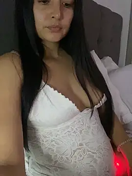 vellaAngel online show from 04-09-26, 02:44