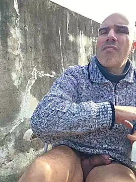 Snapshot of Dario618 chatting on 06-02-26, 05:59 Dario618 online show from 06-02-26, 05:59