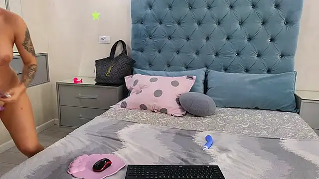 Theowonder online show from 09-12-25, 06:24